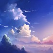 ordinaryʲô˼